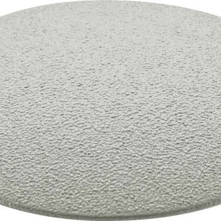 Capuchon Festool KV-AK D15 slr/50 (203172) pour DF 500