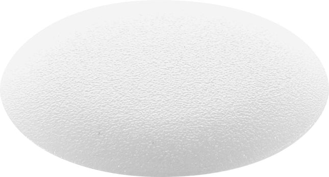 Festool KV-AK D15 blanc/50 capuchon (203173) pour DF 500