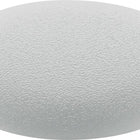 Capuchon Festool KV-AK D15 gr/50 (203174) pour DF 500