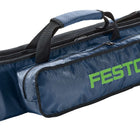 Sac Festool ST-BAG (203639) pour trépied ST DUO 200, lampe rasante STL 450 et adaptateur AD-ST DUO 200