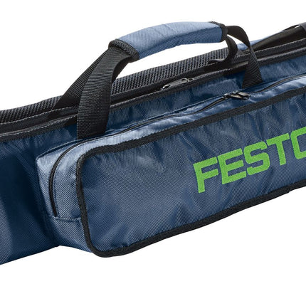 Sac Festool ST-BAG (203639) pour trépied ST DUO 200, lampe rasante STL 450 et adaptateur AD-ST DUO 200