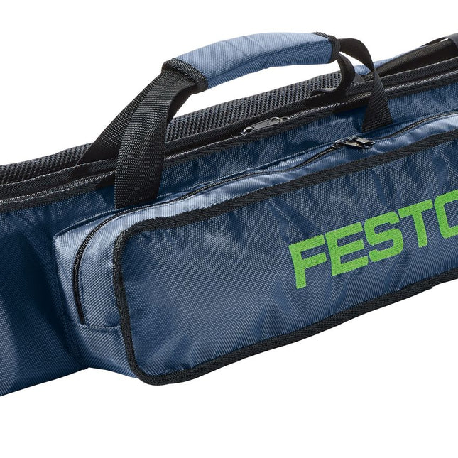 Sac Festool ST-BAG (203639) pour trépied ST DUO 200, lampe rasante STL 450 et adaptateur AD-ST DUO 200