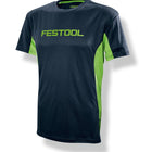 Festool Festool S chemise fonctionnelle hommes (204002)