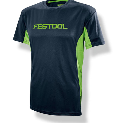 Festool Festool S chemise fonctionnelle hommes (204002)