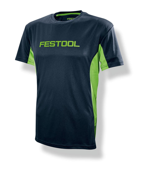 Festool Festool XL chemise fonctionnelle hommes (204005)