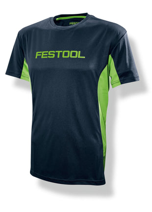 Festool Festool XXXL Funktionsshirt Herren ( 204007 )