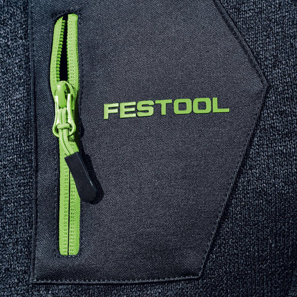 Festool Veste sweat Festool S (204008)