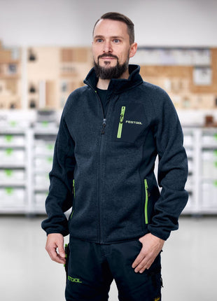 Festool Festool M veste sweat (204009)