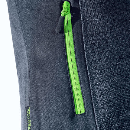 Festool Veste sweat Festool XL (204012)