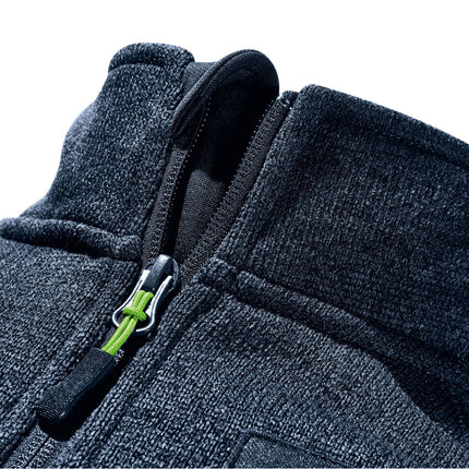 Festool Festool Veste sweat XXXL (204014)