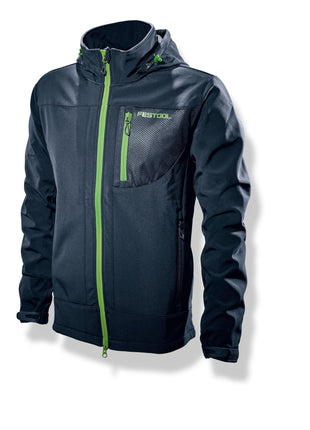 Festool Festool L veste softshell hommes (204058)