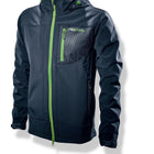 Festool Festool XXXL veste softshell hommes (204061)