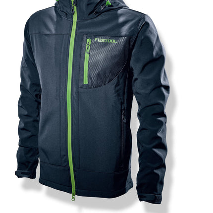 Festool Festool XXXL veste softshell hommes (204061)