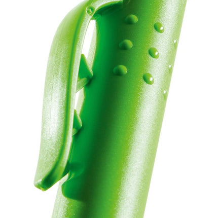 Stylo Festool MAR-S PICA PICA (204147)