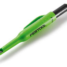 Stylo Festool MAR-S PICA PICA (204147)