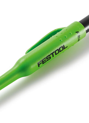 Stylo Festool MAR-S PICA PICA (204147)