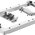 Cadre de ponçage Festool FSR-BS 105 (204802) pour BS 105