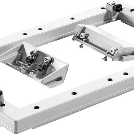Cadre de ponçage Festool FSR-BS 105 (204802) pour BS 105