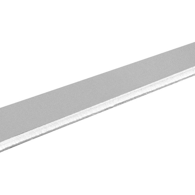 Clé à face Festool KF-AGC 18 (204929) pour AGC 18