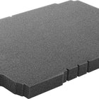 Patin de sol Festool SE-BP SYS3 M (204941) pour Systainer³ M