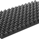 Festool SE-DP SYS3 L coussinet de couvercle (204944) pour Systainer³ L