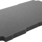 Patin de sol Festool SE-BP SYS3 L (204945) pour Systainer³ L