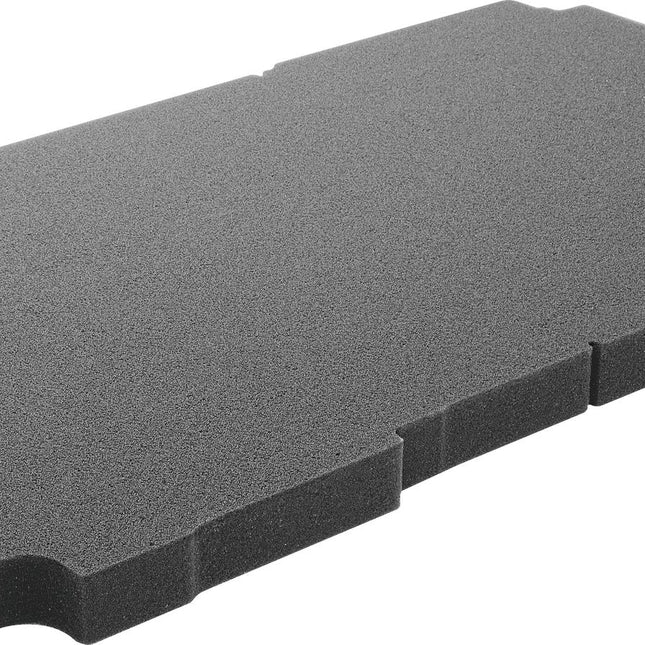 Patin de sol Festool SE-BP SYS3 L (204945) pour Systainer³ L