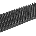 Coussinet de couvercle Festool SE-DP SYS3 XXL (204947) pour Systainer³ XXL