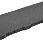 Patin de sol Festool SE-BP SYS3 XXL (204948) pour Systainer³ XXL