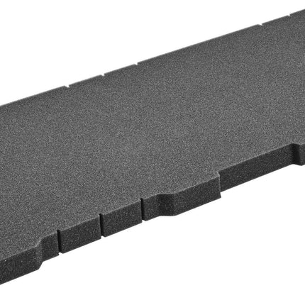 Patin de sol Festool SE-BP SYS3 XXL (204948) pour Systainer³ XXL