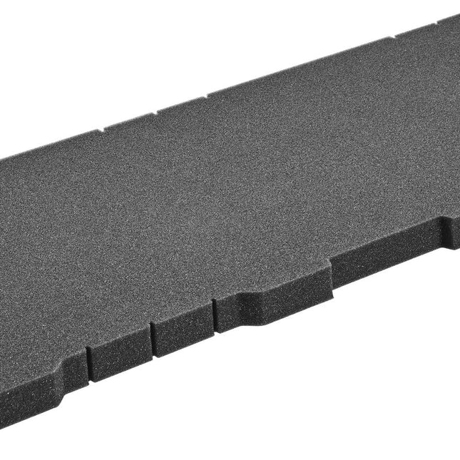 Patin de sol Festool SE-BP SYS3 XXL (204948) pour Systainer³ XXL