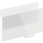 Étiquetage Festool BS-BOX/25 (204949) pour toutes les boîtes d'insertion d'une hauteur de 68 mm