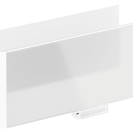 Étiquetage Festool BS-BOX/25 (204949) pour toutes les boîtes d'insertion d'une hauteur de 68 mm