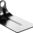 Protection des mains Festool HS-AGC 18 (205193) pour AGC 18