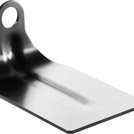 Protection des mains Festool HS-AGC 18 (205193) pour AGC 18