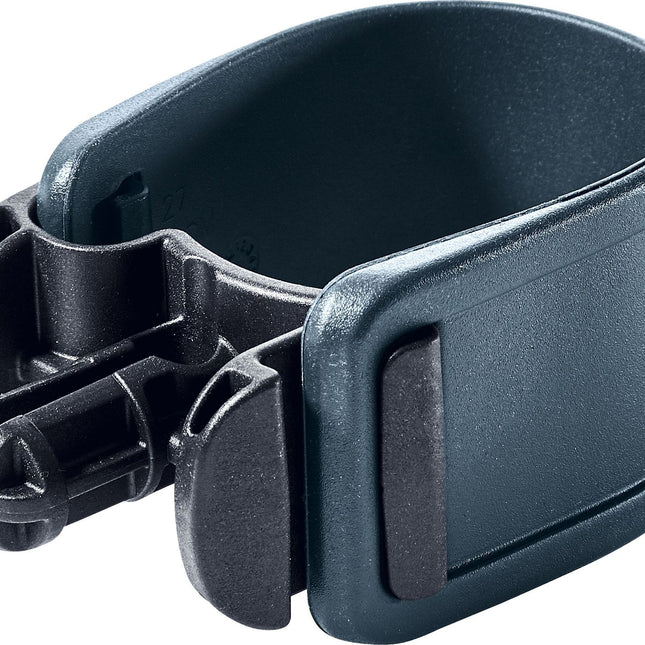 Collier de serrage Festool SC-LHS 2 225 (205417) pour ponceuses à col long PLANEX LHS 2 225 EQ(I) et PLANEX LHS 2-M 225 EQ