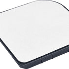 Semelle extérieure Festool LAS-W-ES (205492) pour AH-ES-ETS/ETSC, ES-ETSC et ES-ETS