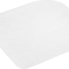 Revêtement coulissant Festool GB-LAS-STF-ES/5 (205493) pour AH-ES-ETS/ETSC, LAS-W-ES, ES-ETSC et ES-ETS