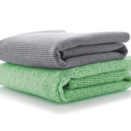 Festool MPA-Microfibre/2 chiffon en microfibre (205732)