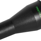 Adaptateur d'aspiration Festool D 50/D 36 (452897) pour tuyau d'aspiration antistatique D 50