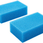 Filtre humide Festool NF-CT/2 (452924) pour CT 11/22/33/44/55