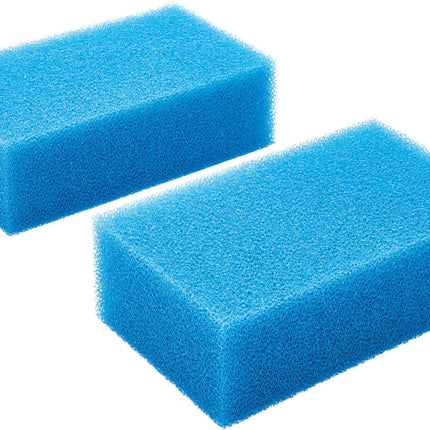 Filtre humide Festool NF-CT/2 (452924) pour CT 11/22/33/44/55