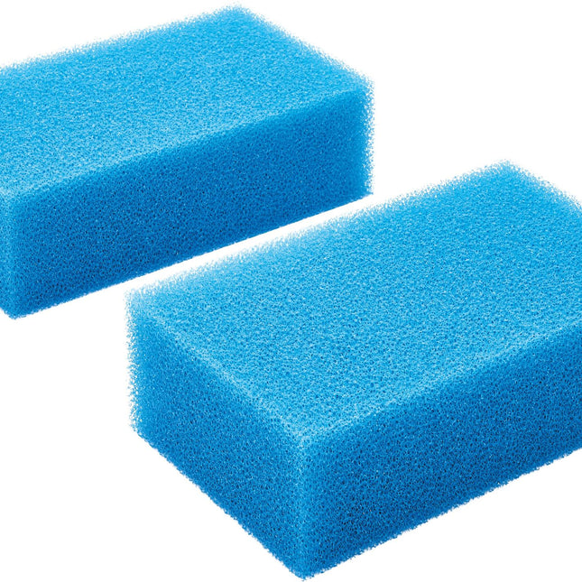 Filtre humide Festool NF-CT/2 (452924) pour CT 11/22/33/44/55