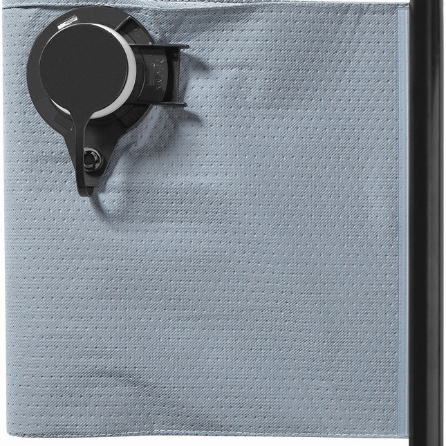 Festool Longlife-FIS-CT 22 Sac filtrant Longlife (456737) pour CT 22