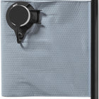 Sac filtrant Festool Longlife-FIS-CT 33 Longlife (456738) pour CT 33