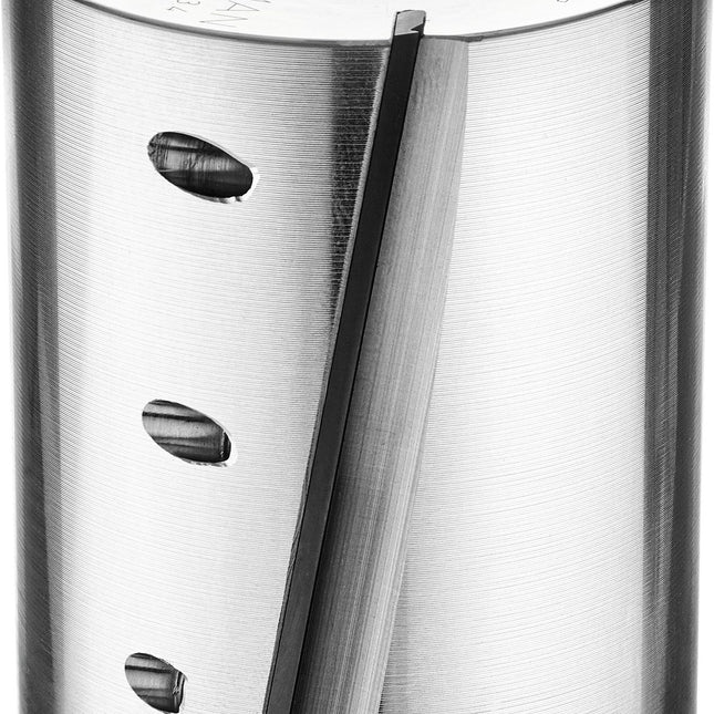 Tête de rabot Festool HK 82 SD (484520) pour HL 850