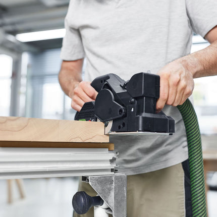 Tête de rabot Festool HK 82 SD (484520) pour HL 850