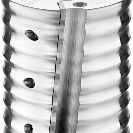 Tête de rabotage Festool HK 82 RF (484521) pour HL 850