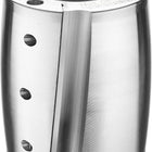 Tête de rabot Festool HK 82 RW (485331) pour HL 850