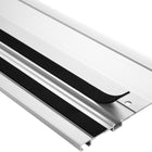 Patin adhésif Festool FS-HU ​​​​10M (485724) pour FS/2, FS/2 KP, FSK